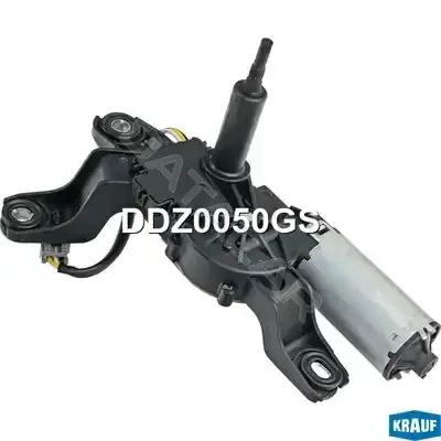 Стеклоподъемник KRAUF DDZ0050GS