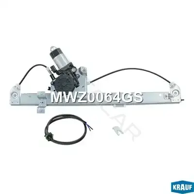 Стеклоподъемник KRAUF MWZ0064GS