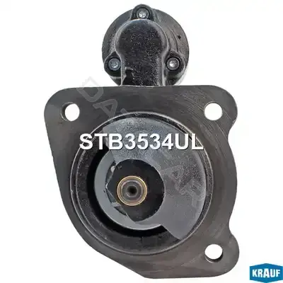 Стартер KRAUF STB3534UL
