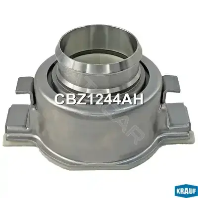 Выжимной подшипник KRAUF CBZ1244AH