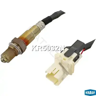 Лямбда-зонд KRAUF KR5032N
