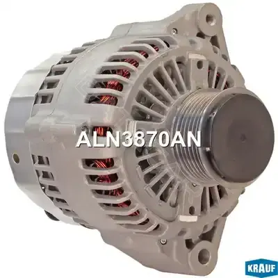 Генератор KRAUF ALN3870AN