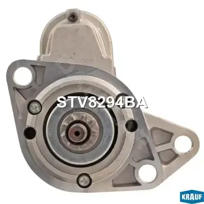 Стартер KRAUF STV8294BA