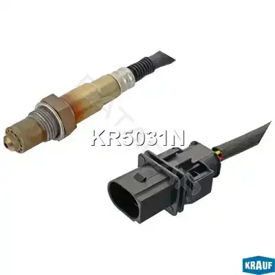 Лямбда-зонд KRAUF KR5031N