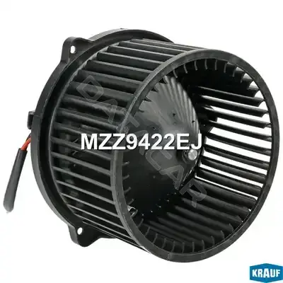 Моторчик печки KRAUF MZZ9422EJ