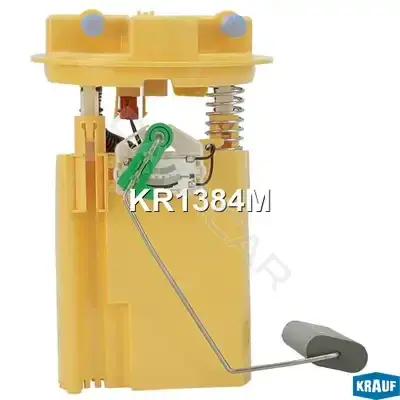 Датчик уровня топлива KRAUF KR1384M