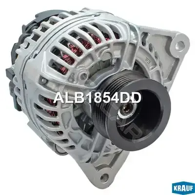 Генератор KRAUF ALB1854DD