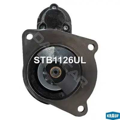 Стартер KRAUF STB1126UL