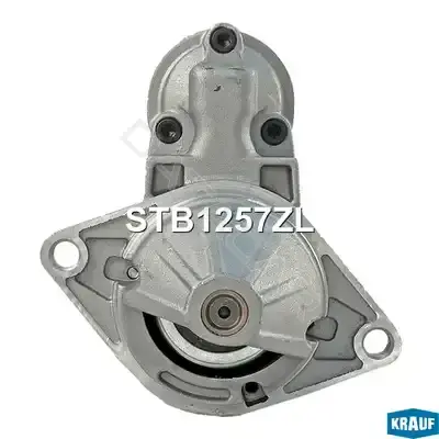 Стартер KRAUF STB1257ZL