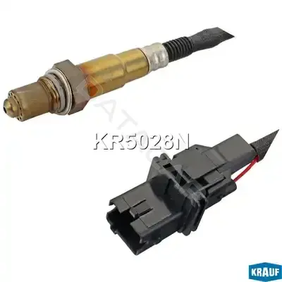 Лямбда-зонд KRAUF KR5028N
