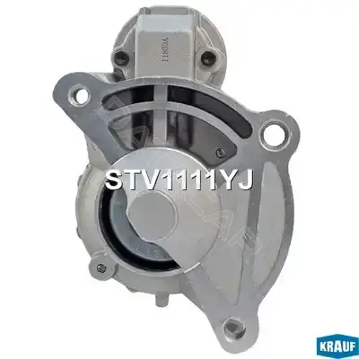 Стартер KRAUF STV1111YJ
