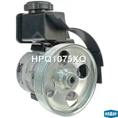 Насос гидроусилителя руля KRAUF HPQ1075XQ