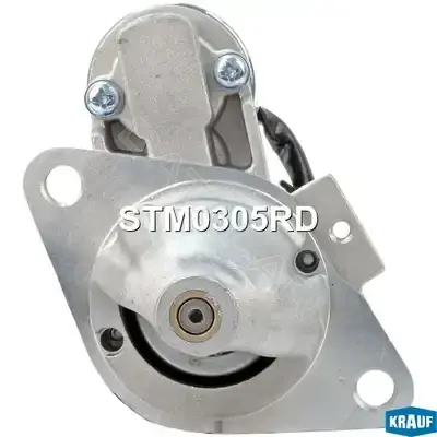 Стартер KRAUF STM0305RD