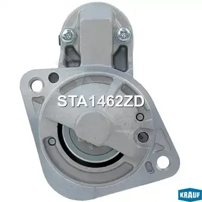 Стартер KRAUF STA1462ZD