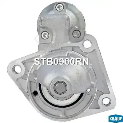 Стартер KRAUF STB0960RN