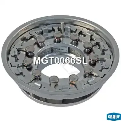 Монтажный комплект турбины KRAUF MGT0066SL