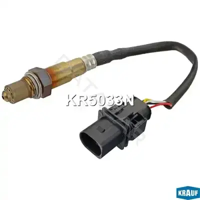 Лямбда-зонд KRAUF KR5033N