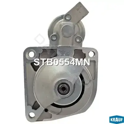 Стартер KRAUF STB0554MN