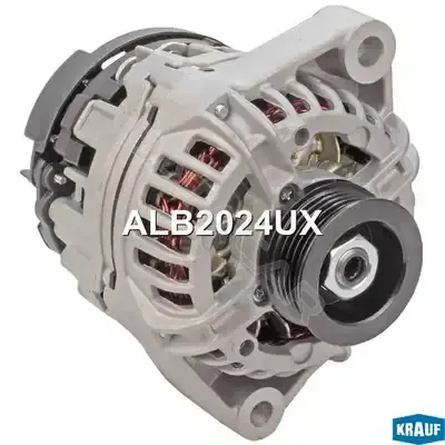 Генератор KRAUF ALB2024UX