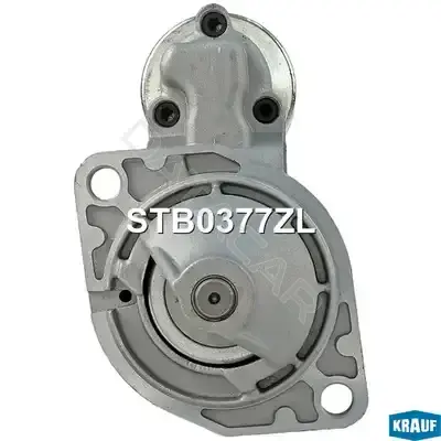 Стартер KRAUF STB0377ZL