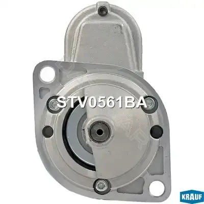 Стартер KRAUF STV0561BA
