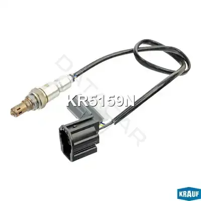 Лямбда-зонд KRAUF KR5159N
