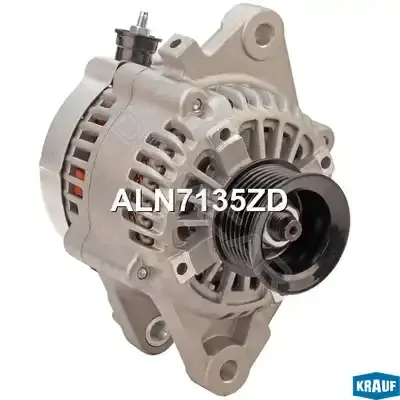 Генератор KRAUF ALN7135ZD