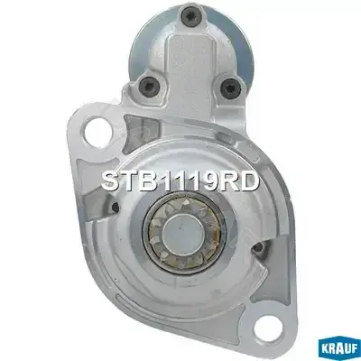 Стартер KRAUF STB1119RD