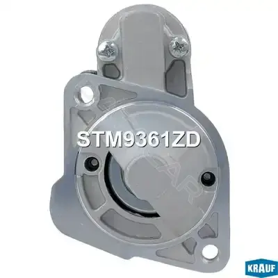 Стартер KRAUF STM9361ZD