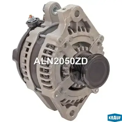 Генератор KRAUF ALN2050ZD