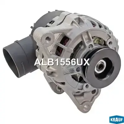 Генератор KRAUF ALB1556UX