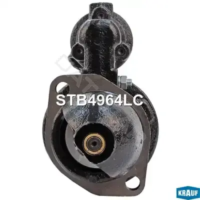 Стартер KRAUF STB4964LC