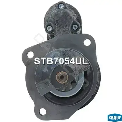 Стартер KRAUF STB7054UL