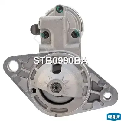 Стартер KRAUF STB0990BA