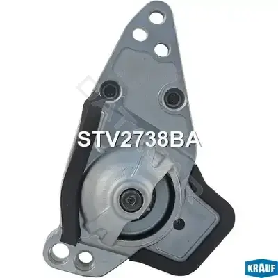 Стартер KRAUF STV2738BA