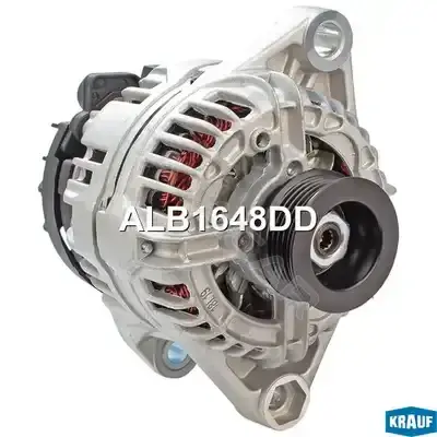 Регулятор напряжения KRAUF ALB1648DD