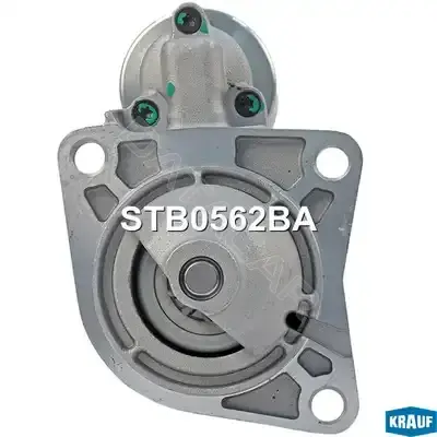 Стартер KRAUF STB0562BA