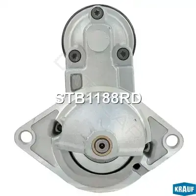 Стартер KRAUF STB1188RD