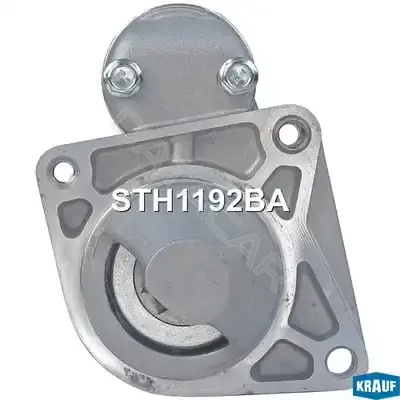 Стартер KRAUF STH1192BA