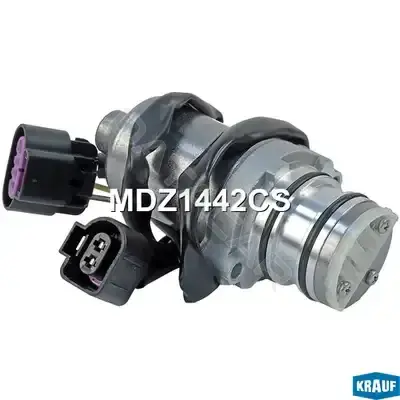 Масляный насос KRAUF MDZ1442CS