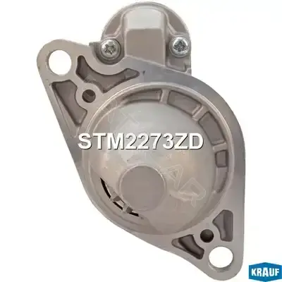 Стартер KRAUF STM2273ZD