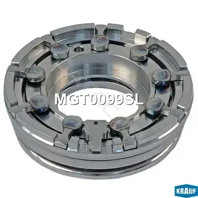 Монтажный комплект турбины KRAUF MGT0099SL