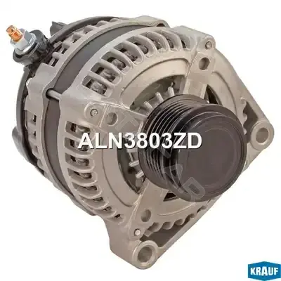 Генератор KRAUF ALN3803ZD