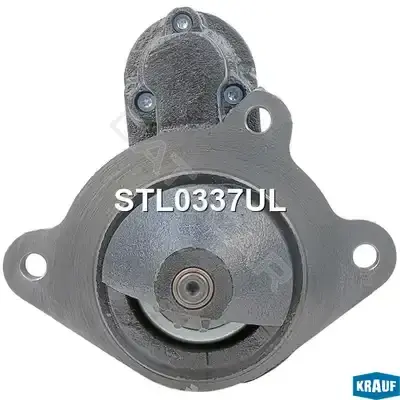 Стартер KRAUF STL0337UL