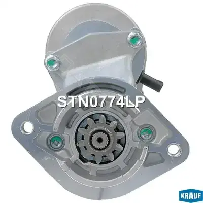 Стартер KRAUF STN0774LP