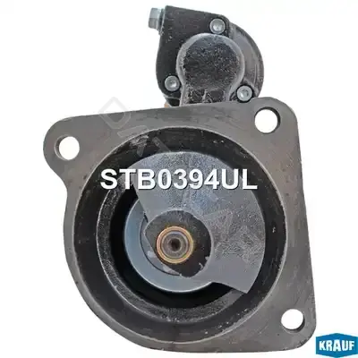 Стартер KRAUF STB0394UL