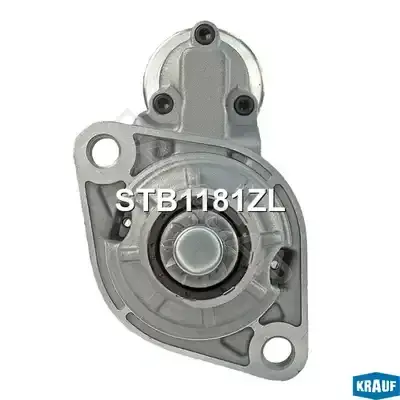 Стартер KRAUF STB1181ZL
