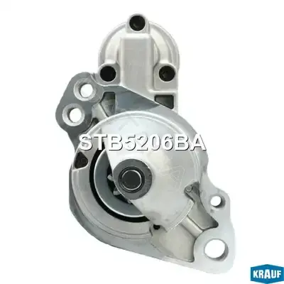 Стартер KRAUF STB5206BA