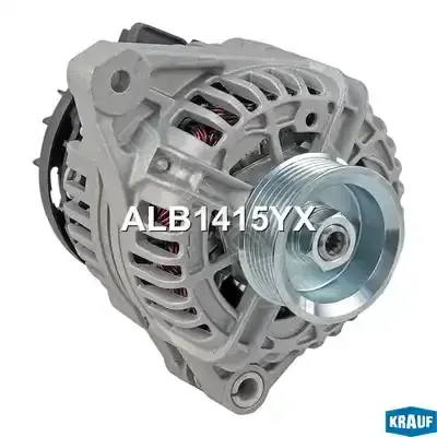 Генератор KRAUF ALB1415YX