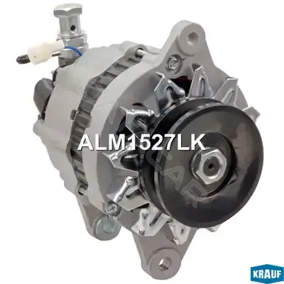 Генератор KRAUF ALM1527LK